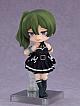 GOOD SMILE COMPANY (GSC) Sousou no Frieren Nendoroid Doll Ubel gallery thumbnail