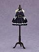 GOOD SMILE COMPANY (GSC) Sousou no Frieren Nendoroid Doll Oyofuku Set Ubel gallery thumbnail