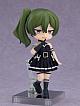 GOOD SMILE COMPANY (GSC) Sousou no Frieren Nendoroid Doll Oyofuku Set Ubel gallery thumbnail