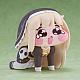 GOOD SMILE COMPANY (GSC) Trickal Mochi-mochi Hoppe Dai-sakusen POP UP PARADE Speaki Plastic Figure gallery thumbnail