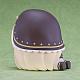 GOOD SMILE COMPANY (GSC) Trickal Mochi-mochi Hoppe Dai-sakusen POP UP PARADE Speaki Plastic Figure gallery thumbnail