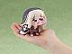 GOOD SMILE COMPANY (GSC) Trickal Mochi-mochi Hoppe Dai-sakusen POP UP PARADE Speaki Plastic Figure gallery thumbnail