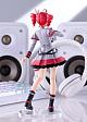 GOOD SMILE COMPANY (GSC) Kasane Teto POP UP PARADE Kasane Teto Synthesizer V AI Ver. L size Plastic Figure gallery thumbnail