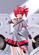 GOOD SMILE COMPANY (GSC) Kasane Teto POP UP PARADE Kasane Teto Synthesizer V AI Ver. L size Plastic Figure gallery thumbnail