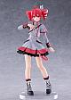 GOOD SMILE COMPANY (GSC) Kasane Teto POP UP PARADE Kasane Teto Synthesizer V AI Ver. L size Plastic Figure gallery thumbnail