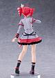 GOOD SMILE COMPANY (GSC) Kasane Teto POP UP PARADE Kasane Teto Synthesizer V AI Ver. L size Plastic Figure gallery thumbnail