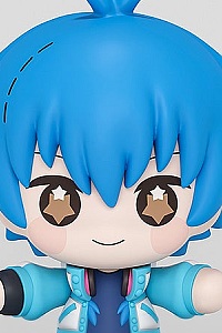 GOOD SMILE ARTS Shanghai DRAMAtical Murder Huggy Good Smile Aoba