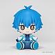 GOOD SMILE ARTS Shanghai DRAMAtical Murder Huggy Good Smile Aoba gallery thumbnail
