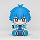 GOOD SMILE ARTS Shanghai DRAMAtical Murder Huggy Good Smile Aoba gallery thumbnail