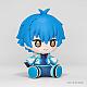 GOOD SMILE ARTS Shanghai DRAMAtical Murder Huggy Good Smile Aoba gallery thumbnail
