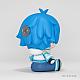 GOOD SMILE ARTS Shanghai DRAMAtical Murder Huggy Good Smile Aoba gallery thumbnail