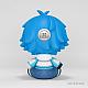 GOOD SMILE ARTS Shanghai DRAMAtical Murder Huggy Good Smile Aoba gallery thumbnail