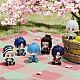 GOOD SMILE ARTS Shanghai DRAMAtical Murder Huggy Good Smile Aoba gallery thumbnail