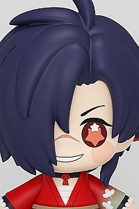 GOOD SMILE ARTS Shanghai DRAMAtical Murder Huggy Good Smile Koujaku