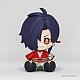 GOOD SMILE ARTS Shanghai DRAMAtical Murder Huggy Good Smile Koujaku gallery thumbnail