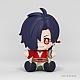 GOOD SMILE ARTS Shanghai DRAMAtical Murder Huggy Good Smile Koujaku gallery thumbnail