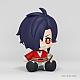 GOOD SMILE ARTS Shanghai DRAMAtical Murder Huggy Good Smile Koujaku gallery thumbnail