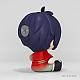 GOOD SMILE ARTS Shanghai DRAMAtical Murder Huggy Good Smile Koujaku gallery thumbnail