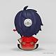 GOOD SMILE ARTS Shanghai DRAMAtical Murder Huggy Good Smile Koujaku gallery thumbnail