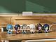 GOOD SMILE ARTS Shanghai DRAMAtical Murder Huggy Good Smile Koujaku gallery thumbnail
