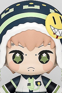 GOOD SMILE ARTS Shanghai DRAMAtical Murder Huggy Good Smile Noiz GOOD SMILE ARTS Shanghai DRAMAtical Murder Huggy Good Smile Noiz