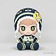 GOOD SMILE ARTS Shanghai DRAMAtical Murder Huggy Good Smile Noiz gallery thumbnail