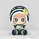 GOOD SMILE ARTS Shanghai DRAMAtical Murder Huggy Good Smile Noiz gallery thumbnail