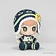 GOOD SMILE ARTS Shanghai DRAMAtical Murder Huggy Good Smile Noiz gallery thumbnail