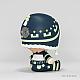 GOOD SMILE ARTS Shanghai DRAMAtical Murder Huggy Good Smile Noiz gallery thumbnail