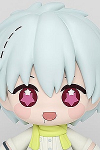 GOOD SMILE ARTS Shanghai DRAMAtical Murder Huggy Good Smile Clear