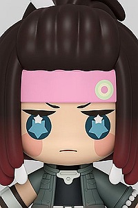 GOOD SMILE ARTS Shanghai DRAMAtical Murder Huggy Good Smile Mink