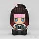 GOOD SMILE ARTS Shanghai DRAMAtical Murder Huggy Good Smile Mink gallery thumbnail