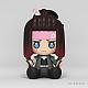 GOOD SMILE ARTS Shanghai DRAMAtical Murder Huggy Good Smile Mink gallery thumbnail