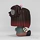 GOOD SMILE ARTS Shanghai DRAMAtical Murder Huggy Good Smile Mink gallery thumbnail