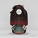 GOOD SMILE ARTS Shanghai DRAMAtical Murder Huggy Good Smile Mink gallery thumbnail
