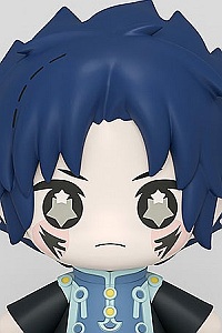 GOOD SMILE ARTS Shanghai DRAMAtical Murder Huggy Good Smile Ren