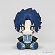 GOOD SMILE ARTS Shanghai DRAMAtical Murder Huggy Good Smile Ren gallery thumbnail
