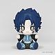 GOOD SMILE ARTS Shanghai DRAMAtical Murder Huggy Good Smile Ren gallery thumbnail