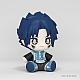 GOOD SMILE ARTS Shanghai DRAMAtical Murder Huggy Good Smile Ren gallery thumbnail