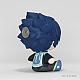 GOOD SMILE ARTS Shanghai DRAMAtical Murder Huggy Good Smile Ren gallery thumbnail