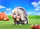 MAX FACTORY Trickal Mochi-mochi Hoppe Dai-sakusen Speaki Soft Vinyl Figure gallery thumbnail