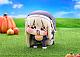 MAX FACTORY Trickal Mochi-mochi Hoppe Dai-sakusen Speaki Soft Vinyl Figure gallery thumbnail