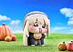 MAX FACTORY Trickal Mochi-mochi Hoppe Dai-sakusen Speaki Soft Vinyl Figure gallery thumbnail