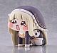 MAX FACTORY Trickal Mochi-mochi Hoppe Dai-sakusen Speaki Soft Vinyl Figure gallery thumbnail