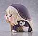 MAX FACTORY Trickal Mochi-mochi Hoppe Dai-sakusen Speaki Soft Vinyl Figure gallery thumbnail
