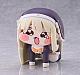 MAX FACTORY Trickal Mochi-mochi Hoppe Dai-sakusen Speaki Soft Vinyl Figure gallery thumbnail