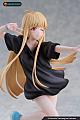 ENSOUTOYS Chou Kaguya-hime! Kaguya 1/7 Plastic Figure gallery thumbnail