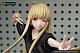 ENSOUTOYS Chou Kaguya-hime! Kaguya 1/7 Plastic Figure gallery thumbnail