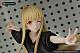 ENSOUTOYS Chou Kaguya-hime! Kaguya 1/7 Plastic Figure gallery thumbnail