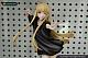 ENSOUTOYS Chou Kaguya-hime! Kaguya 1/7 Plastic Figure gallery thumbnail